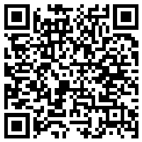 QR Code for bitcoin:bitcoin:bitcoin:bitcoin:13yxUGSeCcppYteNXoxtfnCUAGkAxYWx4n