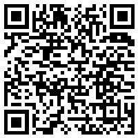 QR Code for bitcoin:bitcoin:bitcoin:bitcoin:13yyPVafB1LfzoGtxcsSTc6QKnoD7ZHeyT