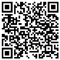 QR Code for bitcoin:bitcoin:bitcoin:bitcoin:13yzq5gBMxmw8dfsRotUpFJsV9Jg8jPRyF