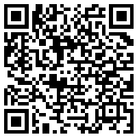 QR Code for bitcoin:bitcoin:bitcoin:bitcoin:13z4VsquePeDknRexGX8fbHVT14u4ESyXF