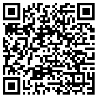 QR Code for bitcoin:bitcoin:bitcoin:bitcoin:13z8B2RXdPFBSFDwr45ssWrf3c9oRsw71X