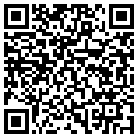 QR Code for bitcoin:bitcoin:bitcoin:bitcoin:13zASruWJFVLFpKyh52cSZenzSA4DAUqV5