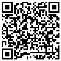 QR Code for bitcoin:bitcoin:bitcoin:bitcoin:13zAgLSvpaJQyqQQ8o7rmTD3r4vGbJhDAu