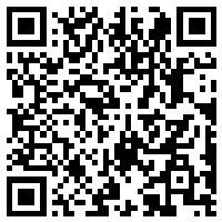 QR Code for bitcoin:bitcoin:bitcoin:bitcoin:13zDWdcvzRdA1HdmsZJ6DCgAxRMbJZRyeM
