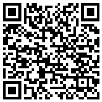 QR Code for bitcoin:bitcoin:bitcoin:bitcoin:13zDsFsoBKWABXCccD4bTyvF376147XfLi