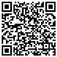 QR Code for bitcoin:bitcoin:bitcoin:bitcoin:13zKD8qrfGCuMGQeU2HbsDvj2ed2QHjq2n