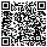 QR Code for bitcoin:bitcoin:bitcoin:bitcoin:13zNQ95XEMoRkCPR5ogktWUtFLaWHgpi9f