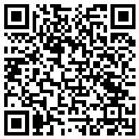 QR Code for bitcoin:bitcoin:bitcoin:bitcoin:13zSEdS8pRJk3h8NwpRE5eXfgKVTz8Pexp