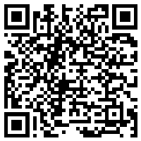 QR Code for bitcoin:bitcoin:bitcoin:bitcoin:13zaLMBEWazLNUMQXHrQxfkw4gY6PfkYUB