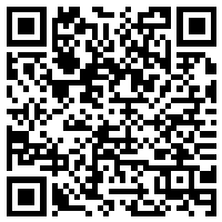 QR Code for bitcoin:bitcoin:bitcoin:bitcoin:13zakraGg6VaAPcBSK7bbB2FoWZzA5LcWN