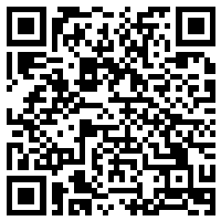 QR Code for bitcoin:bitcoin:bitcoin:bitcoin:13zfLLfzJFF4QAmzEbAR2Vc76jZD2tRprL