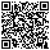 QR Code for bitcoin:bitcoin:bitcoin:bitcoin:13zhdoET2mArkcVx6cZDDRtbBpTeS4CCJC