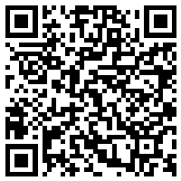 QR Code for bitcoin:bitcoin:bitcoin:bitcoin:13zpPJsUGFX7G6eA89efwyszHsypLD9B75