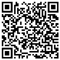 QR Code for bitcoin:bitcoin:bitcoin:bitcoin:13zsLcZb2mfSjebqpgEmAkkzaVmZRYkRJN