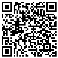QR Code for bitcoin:bitcoin:bitcoin:bitcoin:13zwAUyahxn5GbWW5Roy46XM4VusrbppEG
