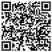 QR Code for bitcoin:bitcoin:bitcoin:bitcoin:13zyAExFMPkeDNyiC796wctZfsyUEVZ8ew