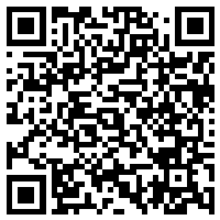 QR Code for bitcoin:bitcoin:bitcoin:bitcoin:13zycanriFSeruDV1icTaTBz7rwzhrieba