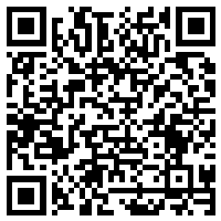 QR Code for bitcoin:bitcoin:bitcoin:bitcoin:13zzCo7RFWSLWr1vPSMY5DNphmmmFDkf5s