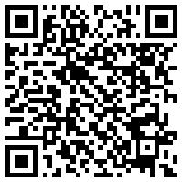 QR Code for bitcoin:bitcoin:bitcoin:bitcoin:1411FJDeHaymXUnphH5RGR8ukoH6KgCpAP