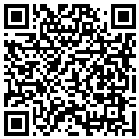 QR Code for bitcoin:bitcoin:bitcoin:bitcoin:1415Dc6XwPuNsEBEc4qg4Sn3wrybqeToi3