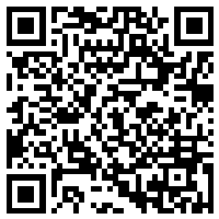 QR Code for bitcoin:bitcoin:bitcoin:bitcoin:1416Y6AyoPFacmtCE67btV49ChiGZ2X2bu