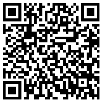 QR Code for bitcoin:bitcoin:bitcoin:bitcoin:1416hxLq4CE5HNffTWSjdiCJBkY5cxB6Az
