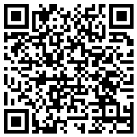 QR Code for bitcoin:bitcoin:bitcoin:bitcoin:1417oobFUdFFLU5YdVCae8532XHwyvuUwt