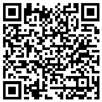 QR Code for bitcoin:bitcoin:bitcoin:bitcoin:1418NE4vbqHN4GoqBNsaV5bibWHBwHqeab