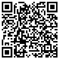 QR Code for bitcoin:bitcoin:bitcoin:bitcoin:1418WDbL3e1tr1SS5b9kq5ZsT6P6kMVFgV