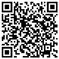 QR Code for bitcoin:bitcoin:bitcoin:bitcoin:1419eEv4YeavumUbHfmoz4m2zJAwC5LseZ