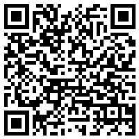 QR Code for bitcoin:bitcoin:bitcoin:bitcoin:141AMdVdNdPoGJpmucLqTcRJHk5AfwuZa5