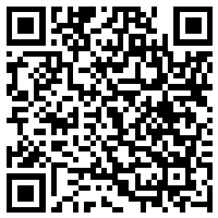 QR Code for bitcoin:bitcoin:bitcoin:bitcoin:141BXtxpcSSzwcf1waU6agsN6fhmk3ZG95
