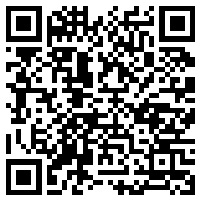 QR Code for bitcoin:bitcoin:bitcoin:bitcoin:141CfCCWMNkUn8bi746b76n4mFmcNCcP3Y
