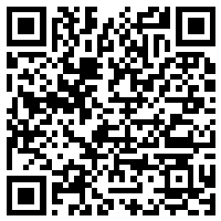 QR Code for bitcoin:bitcoin:bitcoin:bitcoin:141Cgbrmb9D2PxQsG3wrigy21euJCbGZMf