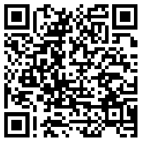 QR Code for bitcoin:bitcoin:bitcoin:bitcoin:141DH9f1QeTBeXV6Ld1dkZUdcvW8TC9o5d