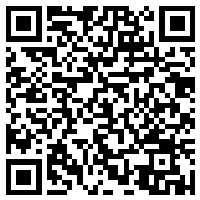 QR Code for bitcoin:bitcoin:bitcoin:bitcoin:141DJ3MmLri5iwarFqnyv8Tk5qZQmVgaMR