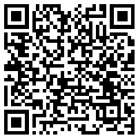 QR Code for bitcoin:bitcoin:bitcoin:bitcoin:141DMhL7Ysv5DNxwLdXqEFSsWWAPXmMRcb