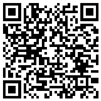 QR Code for bitcoin:bitcoin:bitcoin:bitcoin:141EP8u8AjXGGLGFSsLZTPBPSaD72BNYPT