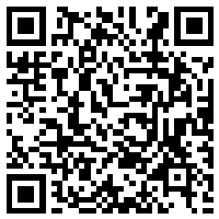 QR Code for bitcoin:bitcoin:bitcoin:bitcoin:141Fso5ky7NGxtvPsJBpSfNFLRAvHjJEeG