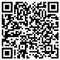 QR Code for bitcoin:bitcoin:bitcoin:bitcoin:141KBApXmpaTVSUqaYrTFbyiatCSSVG4Nk