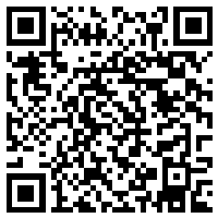 QR Code for bitcoin:bitcoin:bitcoin:bitcoin:141KBCntjzzBDDkN7VewwqcrvcsfjvwBot