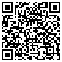 QR Code for bitcoin:bitcoin:bitcoin:bitcoin:141KJ3UGFwqcqakUXAB8rtqGHUTksQMu9C