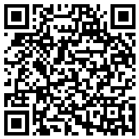 QR Code for bitcoin:bitcoin:bitcoin:bitcoin:141Kc8Pu2eNtxSwNhvTPiaP89jnCa142pg