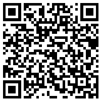 QR Code for bitcoin:bitcoin:bitcoin:bitcoin:141L253eMEWqL2gpMUhG7LfcGr3zpD77tz