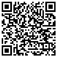 QR Code for bitcoin:bitcoin:bitcoin:bitcoin:141LRsrKfM2UHDUmtg9jdXbd7zewYJNCd9