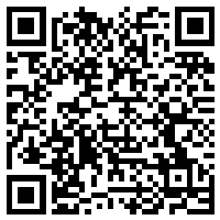 QR Code for bitcoin:bitcoin:bitcoin:bitcoin:141MhHHxc436r3e3mGKroGD7Jk4DAc6cwF