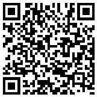 QR Code for bitcoin:bitcoin:bitcoin:bitcoin:141P1NirhS5wB3ije95JFJCWZc9WG1mMfd