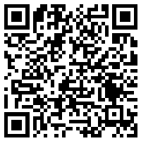 QR Code for bitcoin:bitcoin:bitcoin:bitcoin:141Ph3XMjonupTsXrxYBEXZvJ7C9ySRsd3