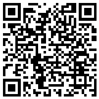 QR Code for bitcoin:bitcoin:bitcoin:bitcoin:141QLx1Kmp3JQGDGWnRayN7vDUUnc2EYGB