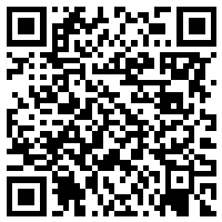 QR Code for bitcoin:bitcoin:bitcoin:bitcoin:141T57m8KBTXM1PEigwvDXant6fqEd2rjA